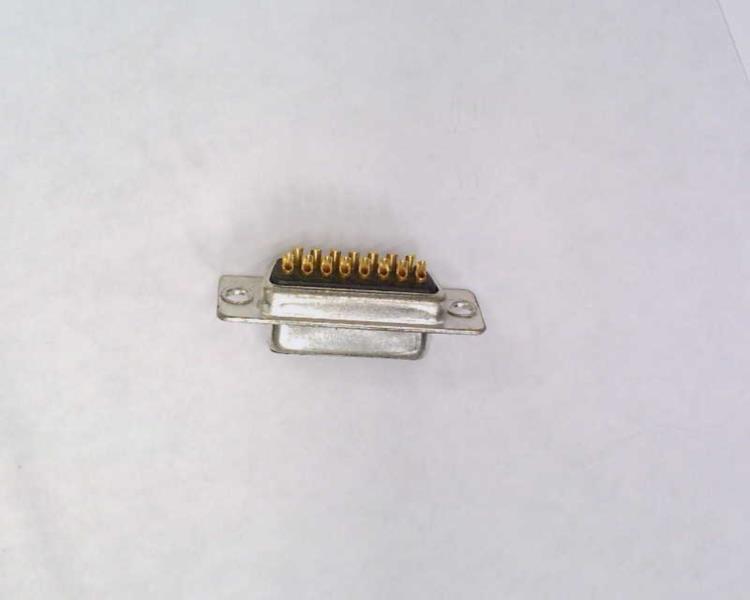 NORCOMP 171-015-203L001