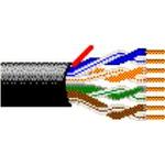 BELDEN 2412-010-1000