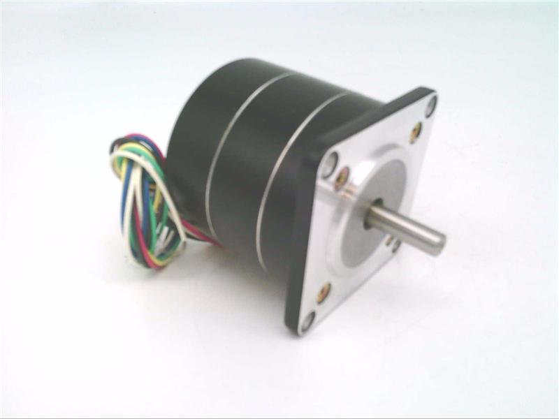 PH265-02 by ORIENTAL MOTOR