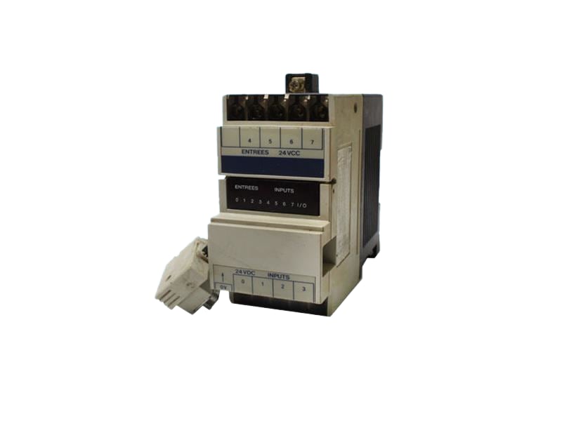 TSXDSF612 by SCHNEIDER ELECTRIC