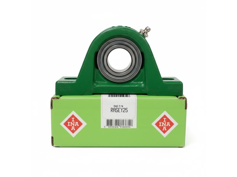 RASEY25 by SCHAEFFLER GROUP