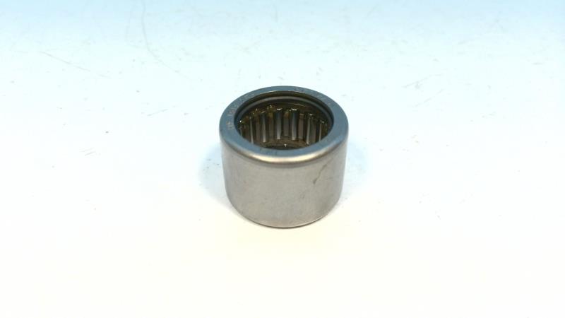 SCHAEFFLER GROUP HK1616-2RS-L271