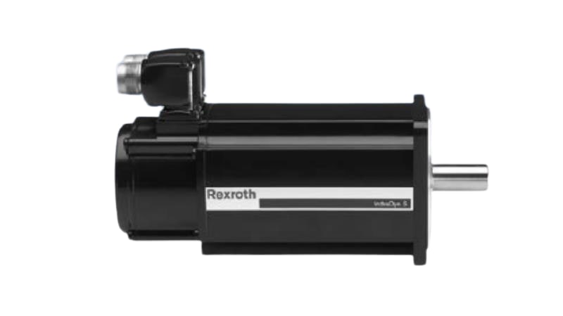 BOSCH MSK060B-0300-NN-S1-UG0-NNNN