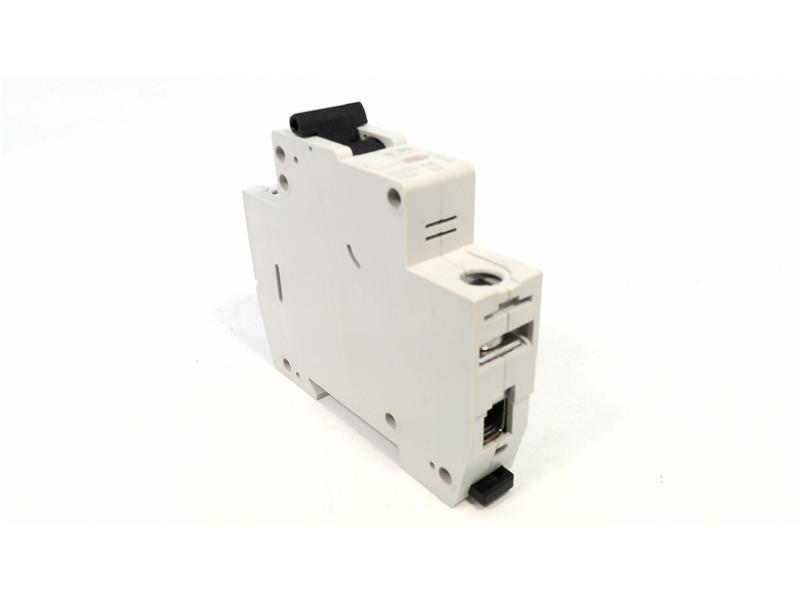 EATON CORPORATION FAZ-S2