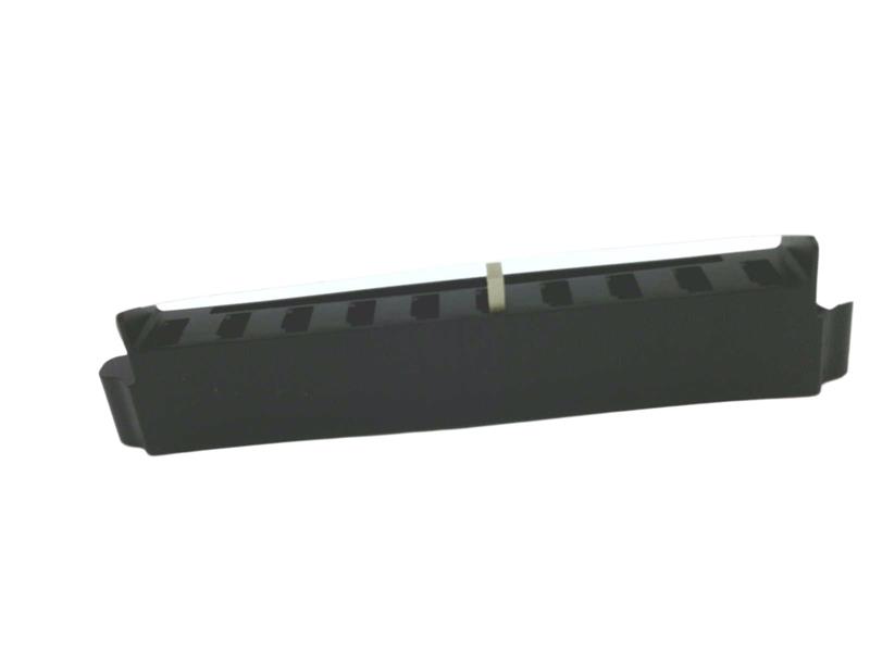 VAISALA SENSOR SYS HUMICAP180R