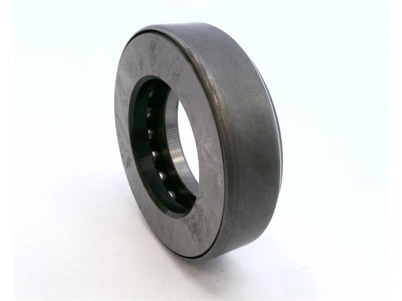 SCHAEFFLER GROUP D21