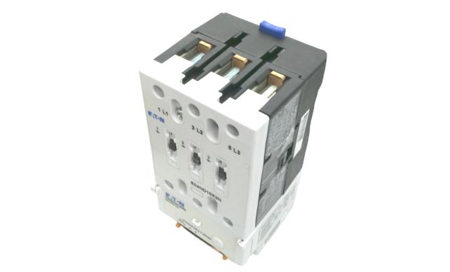 EATON CORPORATION E04ND10X3N