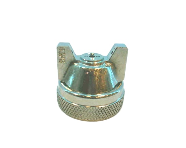 BINKS 46-6002