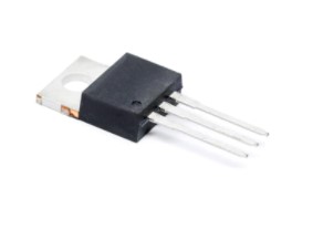 ON SEMICONDUCTOR MTP30N06VL