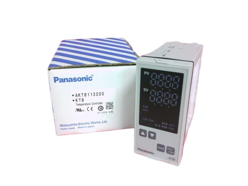 AKT8113200 by MATSUSHITA ELECTRIC