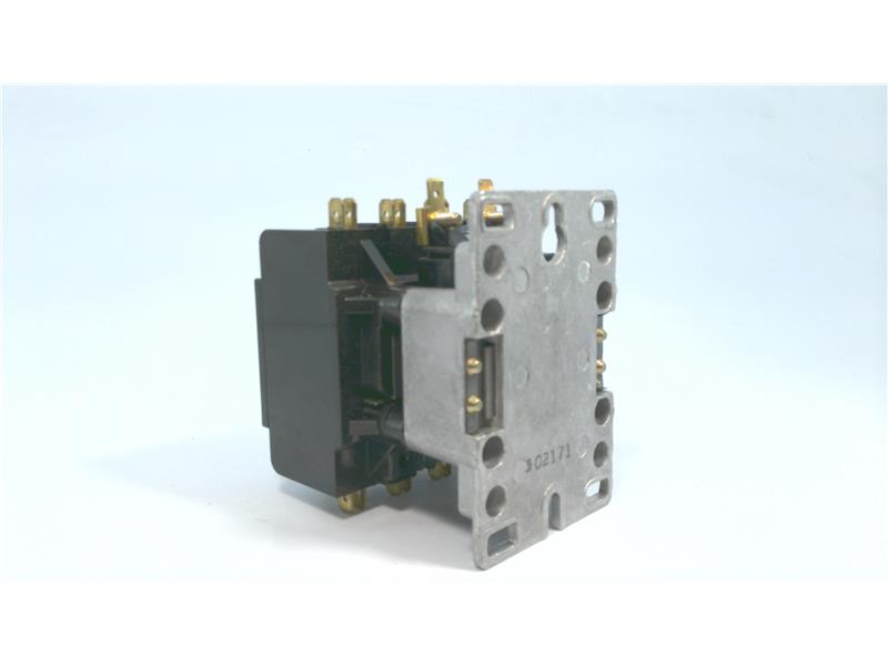 GENERAL ELECTRIC CR353AD4BH1AB