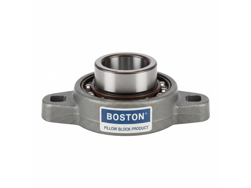 ALTRA INDUSTRIAL MOTION XL2-1