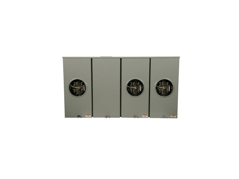 EATON CORPORATION 1009959CH