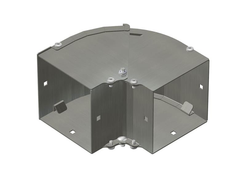 1150 ELA2092P by EXM