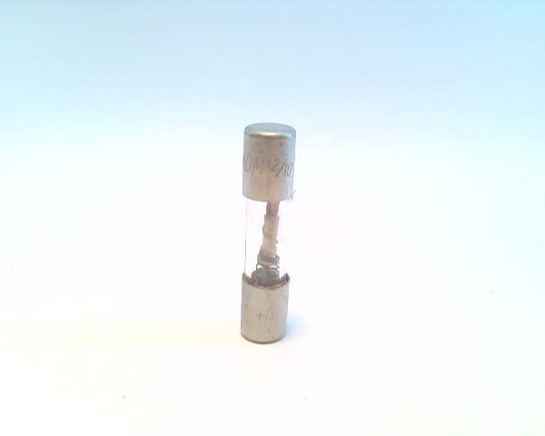 EATON CORPORATION MDM-2/10