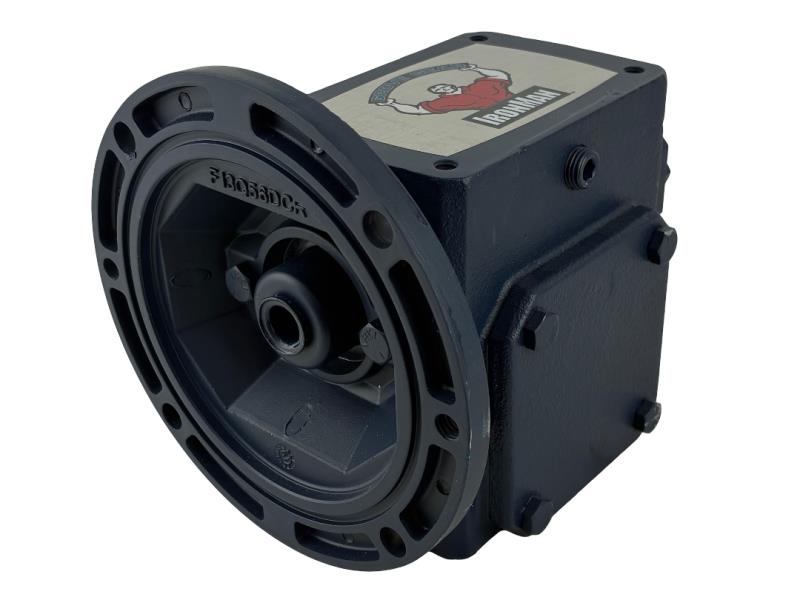 REGAL REXNORD GR-BMQ818-10-L-56