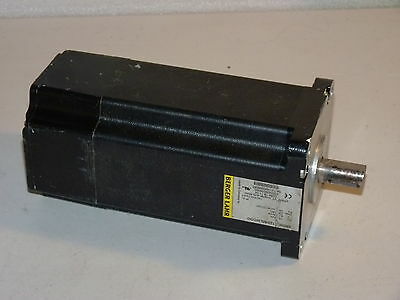 SCHNEIDER ELECTRIC VRDM 31122/50 LWC