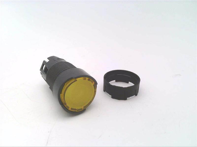 SCHNEIDER ELECTRIC ZB6AW5