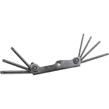 56-323 by APEX TOOLS