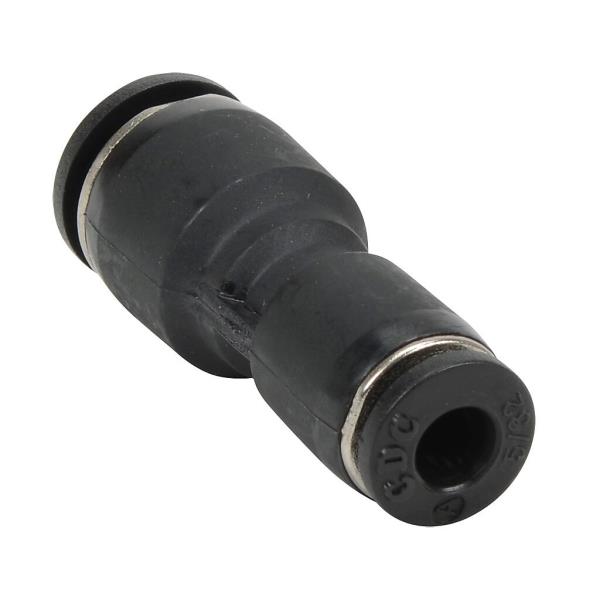 AUTOMATION DIRECT UR14-532