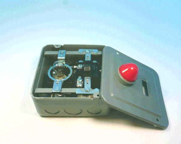 EATON CORPORATION 9101H78A