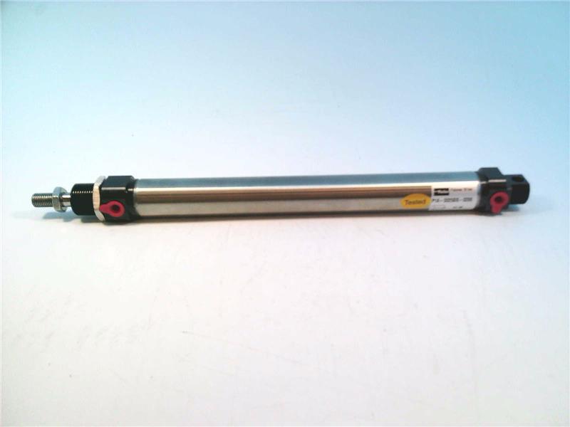 PARKER P1A-S025DS-0200