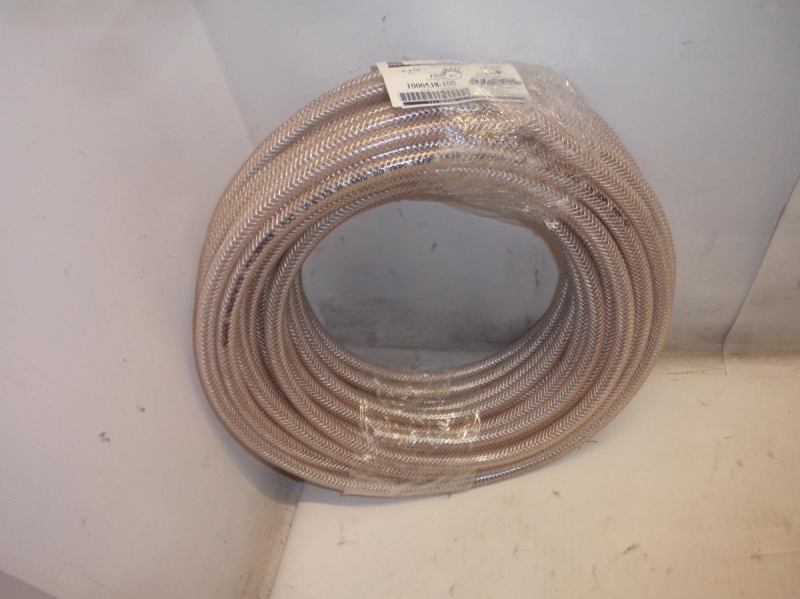 NEWAGE INDUSTRIES 100-0538-100