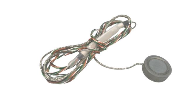 060-2445-04 by HONEYWELL