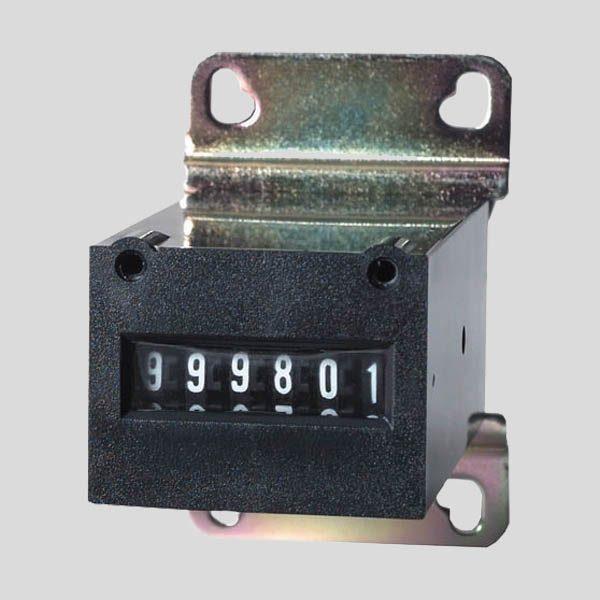 KEP KE610 FL 10 DC12