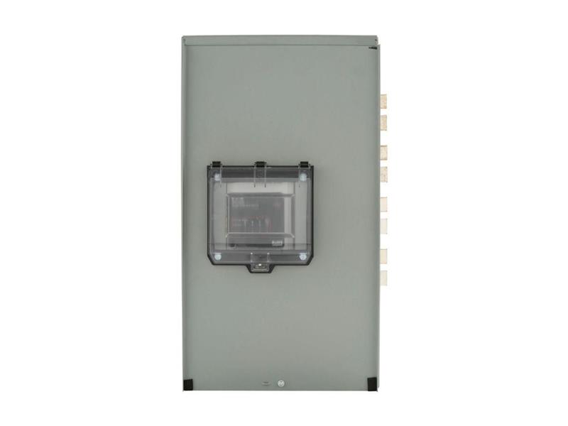 EATON CORPORATION 1MMSURGE2