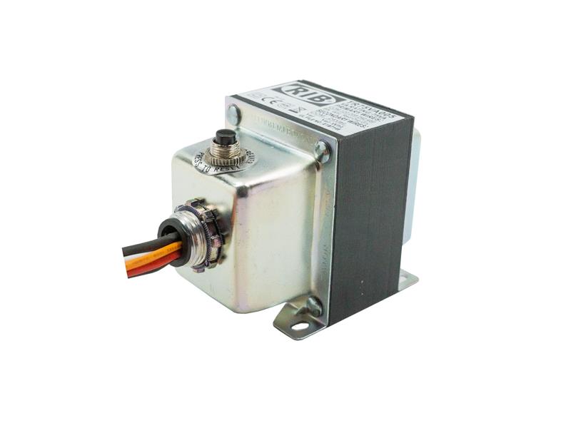 TR75VA005 by FUNCTIONAL DEVICES