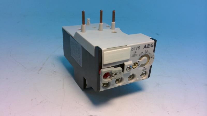 EEC AEG 910-341-923-00