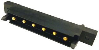 AMPHENOL DWR-T600P-V212-90