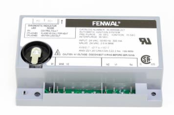 SUPERIOR RADIANT PRODUCTS CE005