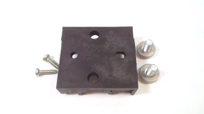 NCP2-D by AUTOMATION DIRECT