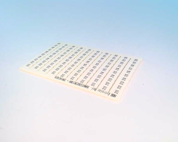 ASEA BROWN BOVERI 023302313