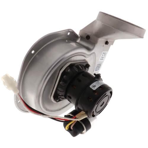 INGERSOLL RAND BLW01320
