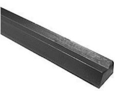 DANAHER MOTION LSRM25 CTL