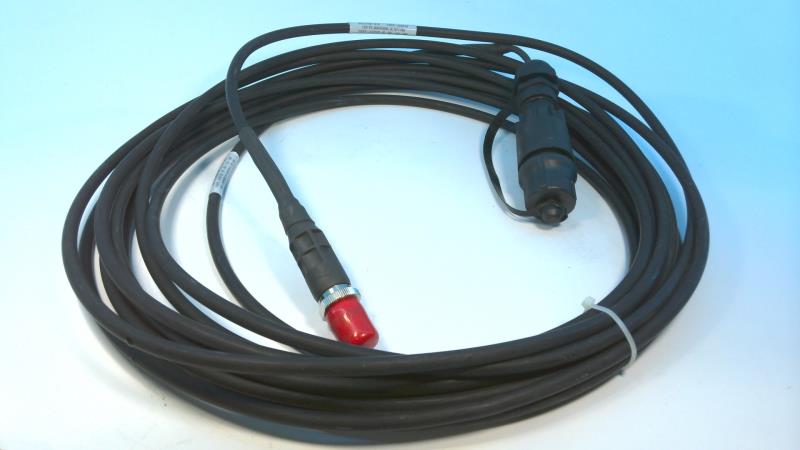 PRYSMIAN LCD 10M 31437