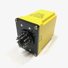 TE CONNECTIVITY CDC-38-30002