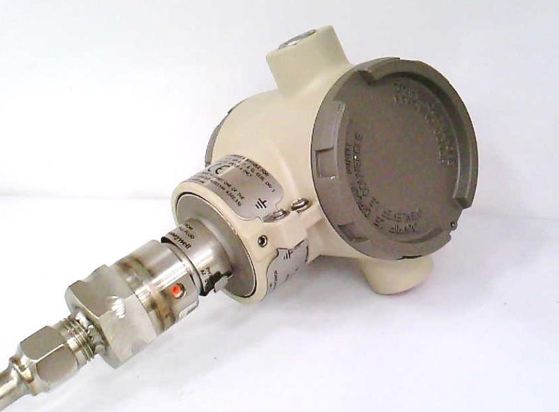 HONEYWELL STG94L-E1G-00000-MB-F1D3-2116