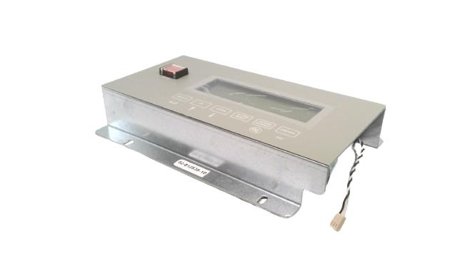 EMERSON 02-812535-10