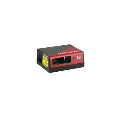 OMRON FIS-0830-0005G