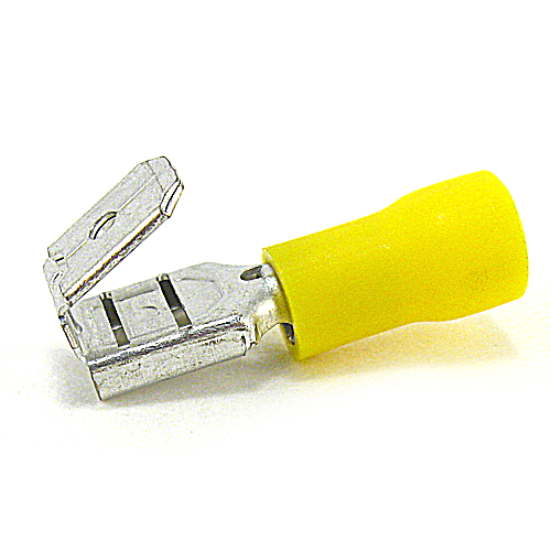 ABB THOMAS & BETTS TV10-250PD-L