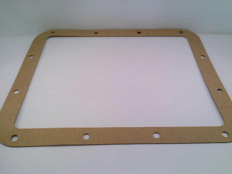 GREAT LAKES VACUUM GLV-264127001