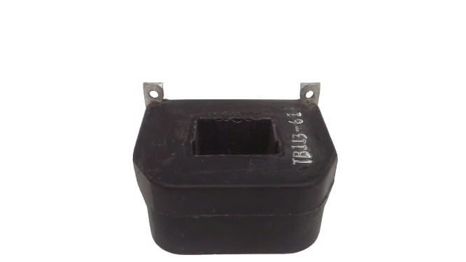 DANAHER CONTROLS TB113-61