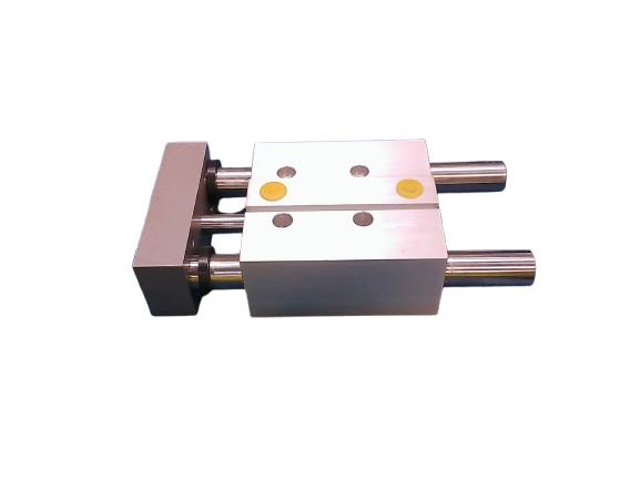 PHD INC SAL1 32X2-06