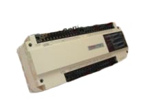 96JE60JA by SIEMENS