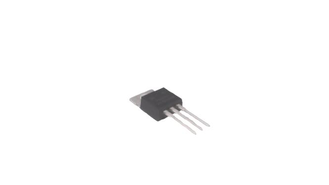 ON SEMICONDUCTOR MC7805CTG
