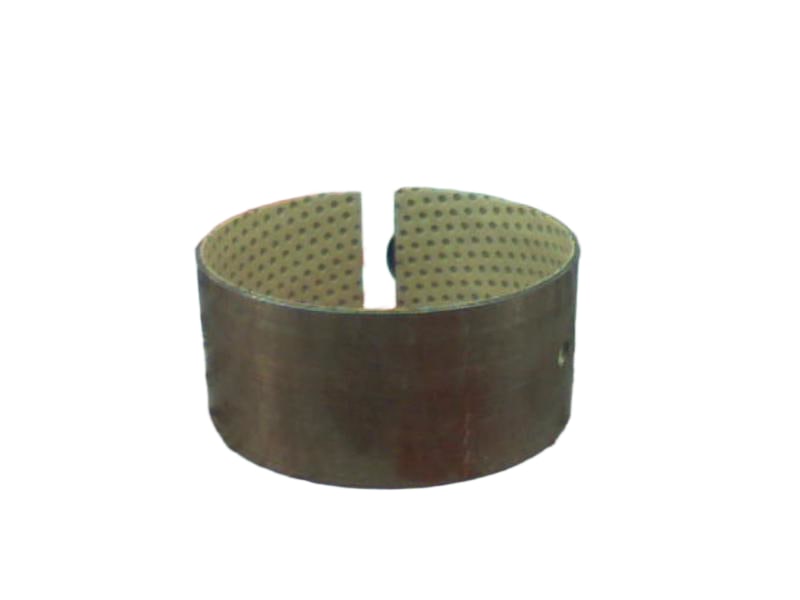 GD BOLOGNA SX2175-9302